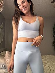 Click image for larger version. 

Name:	bcl 1 Jamie Forever twitter GKQi9BvbwAAjXLk.jpg 
Views:	310 
Size:	1.05 MB 
ID:	1454013