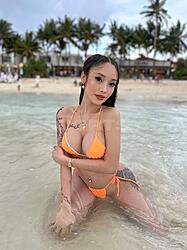 Click image for larger version. 

Name:	bik beach 1 Christina Vega tse 69b37c_159723_IMG_1417.jpg 
Views:	70 
Size:	596.9 KB 
ID:	1454169