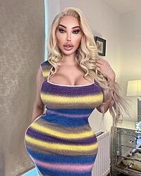 Click image for larger version. 

Name:	440042049_18438255118052791_1252826182872793323_n.jpg 
Views:	157 
Size:	190.2 KB 
ID:	1454282