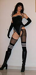 Click image for larger version. 

Name:	!!!!!!!!!!!600_1000.jpg 
Views:	239 
Size:	49.0 KB 
ID:	1454310