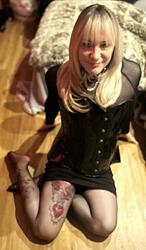 Click image for larger version. 

Name:	1.JPG 
Views:	73 
Size:	839.5 KB 
ID:	1454328