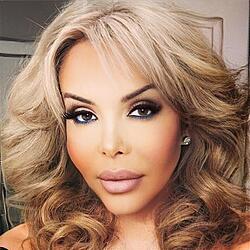 Click image for larger version. 

Name:	po 1 Gia Darling twitter Fg7RdqSVEAAI7na.jpg 
Views:	79 
Size:	35.4 KB 
ID:	1454825