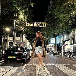 Click image for larger version. 

Name:	391729076_18294870076132037_6662074618818568_n.jpg 
Views:	70 
Size:	360.6 KB 
ID:	1455112