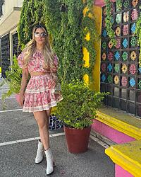 Click image for larger version. 

Name:	Yamileth Bolly.jpg 
Views:	91 
Size:	425.1 KB 
ID:	1455114