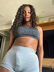 Click image for larger version. 

Name:	bcl 1 𝐕𝐢𝐯𝐢 𝐂𝐚𝐫𝐯𝐚&#11984.jpeg 
Views:	88 
Size:	1.13 MB 
ID:	1455315