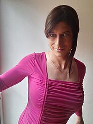 Click image for larger version. 

Name:	65074ee64833e-full-0.jpg 
Views:	109 
Size:	130.6 KB 
ID:	1455454