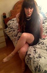 Click image for larger version. 

Name:	18113240279_6389097c52_o.jpg2.jpg 
Views:	104 
Size:	62.1 KB 
ID:	1455537