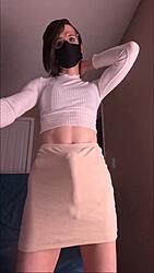 Click image for larger version. 

Name:	Mel (8).jpg 
Views:	252 
Size:	113.2 KB 
ID:	1455721