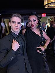 Click image for larger version. 

Name:	Yasmin Lee 1.jpg 
Views:	128 
Size:	127.2 KB 
ID:	1455725