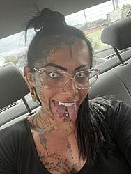 Click image for larger version. 

Name:	pic_2_big.jpg 
Views:	113 
Size:	250.7 KB 
ID:	1455727