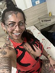 Click image for larger version. 

Name:	pic_4_big (1).jpg 
Views:	142 
Size:	242.5 KB 
ID:	1455728