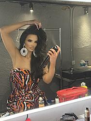 Click image for larger version. 

Name:	GKmsV45XsAA_n87.jpg 
Views:	121 
Size:	417.4 KB 
ID:	1455830