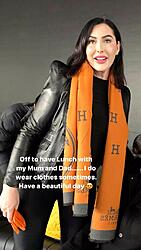 Click image for larger version. 

Name:	444821139_7917314848290378_1396907890773985296_n.jpg 
Views:	376 
Size:	144.2 KB 
ID:	1455832
