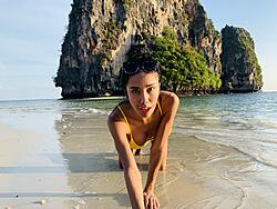 Click image for larger version. 

Name:	GOsD1o-W0AAKGsH.jpg 
Views:	77 
Size:	2.95 MB 
ID:	1455981