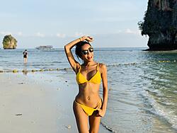 Click image for larger version. 

Name:	GOsD1JjX0AEpcEf.jpg 
Views:	112 
Size:	1.47 MB 
ID:	1455982