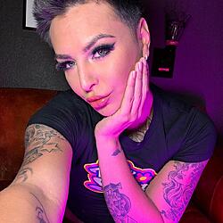 Click image for larger version. 

Name:	Kameron Taylor 56.jpg 
Views:	66 
Size:	159.8 KB 
ID:	1456432
