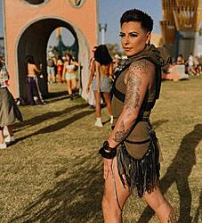 Click image for larger version. 

Name:	Kameron Taylor 56a.jpg 
Views:	108 
Size:	218.5 KB 
ID:	1456433