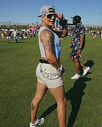 Click image for larger version. 

Name:	Kameron Taylor 56bbbb.jpg 
Views:	73 
Size:	296.8 KB 
ID:	1456434