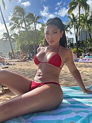 Click image for larger version. 

Name:	bik 1 Asian Skittles twitter FXmNmDmUIAASVT3.jpg 
Views:	105 
Size:	464.7 KB 
ID:	1456440
