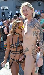 Click image for larger version. 

Name:	FudSwJ8WcAMGFRy.jpg 
Views:	283 
Size:	186.5 KB 
ID:	1456859