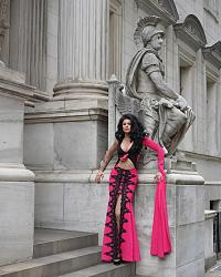Click image for larger version. 

Name:	NTF 1.jpeg 
Views:	62 
Size:	206.9 KB 
ID:	1456950