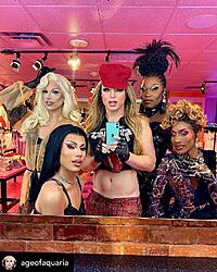 Click image for larger version. 

Name:	Derrick in U.S. 10.jpg 
Views:	92 
Size:	396.9 KB 
ID:	1457044