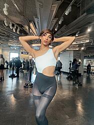 Click image for larger version. 

Name:	GJAosHiWQAAHiH2.jpg 
Views:	267 
Size:	644.5 KB 
ID:	1457721
