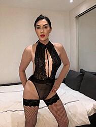 Click image for larger version. 

Name:	90tk6m651p5d1.jpeg 
Views:	220 
Size:	259.7 KB 
ID:	1457726