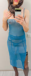 Click image for larger version. 

Name:	220 - Copy.jpg 
Views:	182 
Size:	1,013.8 KB 
ID:	1458183