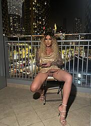 Click image for larger version. 

Name:	babi honey (6).jpg 
Views:	232 
Size:	514.0 KB 
ID:	1458336