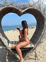 Click image for larger version. 

Name:	tgirlteddy1.jpg 
Views:	64 
Size:	276.3 KB 
ID:	1458434
