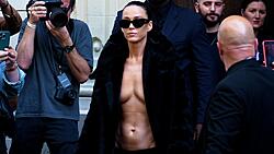 Click image for larger version. 

Name:	Katy Perry hot 4a.jpg 
Views:	122 
Size:	146.5 KB 
ID:	1458706