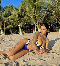 Click image for larger version. 

Name:	bik 1 Amador Fox twitter E4La2Q5UYAEBBo1.jpg 
Views:	80 
Size:	1.10 MB 
ID:	1458747