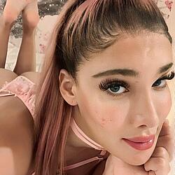 Click image for larger version. 

Name:	po 1 Belinda Guiterrez twitter F_qnQvkW0AA28wk.jpg 
Views:	72 
Size:	28.3 KB 
ID:	1458844