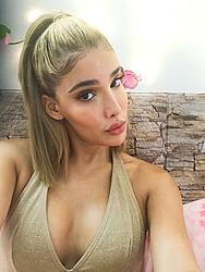 Click image for larger version. 

Name:	po 1 Belinda Guiterrez twitter F_qqfgOXoAAimuN.jpg 
Views:	89 
Size:	376.5 KB 
ID:	1458847
