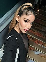 Click image for larger version. 

Name:	po 1 Belinda Guiterrez twitter FVyRgQWEAAMVcC.jpg 
Views:	74 
Size:	292.0 KB 
ID:	1458849