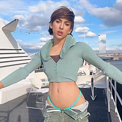 Click image for larger version. 

Name:	Alex too hot 15aaaaa.jpg 
Views:	90 
Size:	57.6 KB 
ID:	1458976