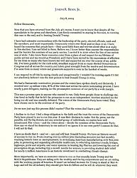 Click image for larger version. 

Name:	BidenLetter1.jpg 
Views:	11 
Size:	451.8 KB 
ID:	1459464