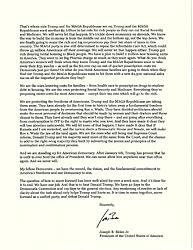 Click image for larger version. 

Name:	BidenLetter2.jpg 
Views:	10 
Size:	427.2 KB 
ID:	1459465