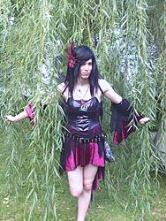 Click image for larger version. 

Name:	6152732753_084e2138f4_k.jpg 
Views:	139 
Size:	885.3 KB 
ID:	1459466