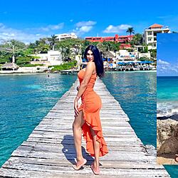 Click image for larger version. 

Name:	400470234_17995406996466040_504846146848210877_n.jpg 
Views:	260 
Size:	243.9 KB 
ID:	1459856
