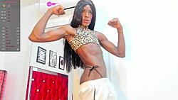 Click image for larger version. 

Name:	Vera Candella.jpg 
Views:	185 
Size:	75.1 KB 
ID:	1459925