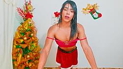 Click image for larger version. 

Name:	Alejandra Garcia 2.jpg 
Views:	92 
Size:	52.0 KB 
ID:	1460010