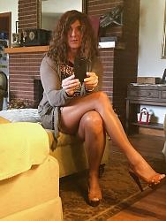 Click image for larger version. 

Name:	!!!!!!tumblr_p7zjx4uPRU1wk3vlbo1_1280.jpg 
Views:	337 
Size:	567.6 KB 
ID:	1460035