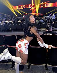 Click image for larger version. 

Name:	Angelakira10_cute.jpg 
Views:	337 
Size:	341.4 KB 
ID:	1460179