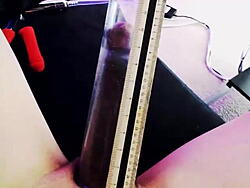Click image for larger version. 

Name:	Mint's cock (2aaaaaa).jpg 
Views:	588 
Size:	30.5 KB 
ID:	1460583