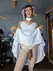 Click image for larger version. 

Name:	DTS shows cock 70aaaaaa.jpg 
Views:	192 
Size:	39.2 KB 
ID:	1461051