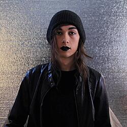 Click image for larger version. 

Name:	Dom The Stud (17).jpg 
Views:	54 
Size:	104.6 KB 
ID:	1461059