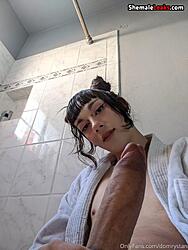 Click image for larger version. 

Name:	Dom The Stud (31).jpg 
Views:	125 
Size:	154.9 KB 
ID:	1461060