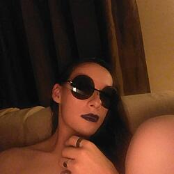 Click image for larger version. 

Name:	DTS (7).jpg 
Views:	60 
Size:	31.8 KB 
ID:	1461061